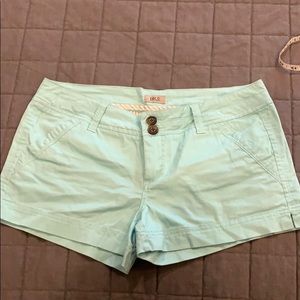 BKE Casual Short
